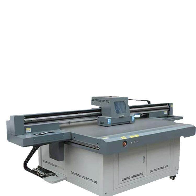 2513大幅面UV平板数码打印机广告喷绘标识牌亚克力不锈钢金属标,办公设备/耗材/相关服务,平板/UV打印机,淘宝优惠券,粉丝福利购,淘宝优惠卷