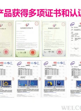 rehabilitation training Finger grip strength ball massage