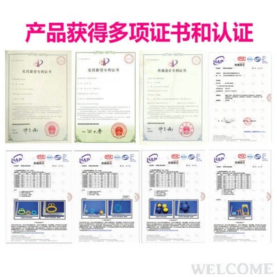 rehabilitation training Finger grip strength ball massage