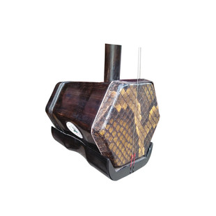 林生二胡 林生二星二胡 林生二星红木二胡 初学者 学生用苏州二胡