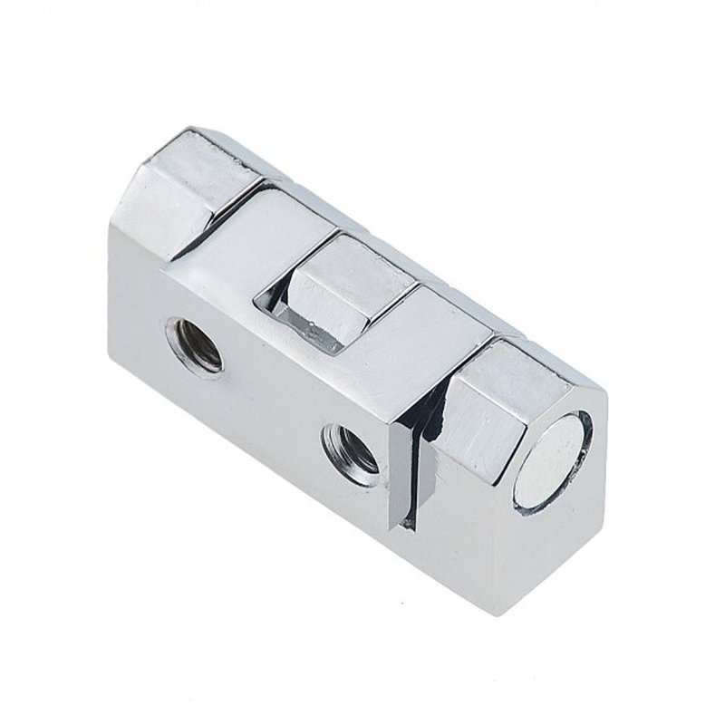 CL335 Hinge HL029-1 Electrical Cabinet Industrial Heavy Duty