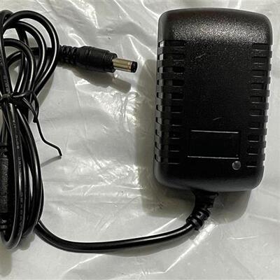 适用FJ-SW2545E05 电子琴 电源适配器 电源线 12V2500MA