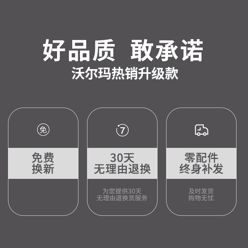 铝合金家庭用梯子室内家用折叠梯安全多功能人字轻便简易小型楼梯