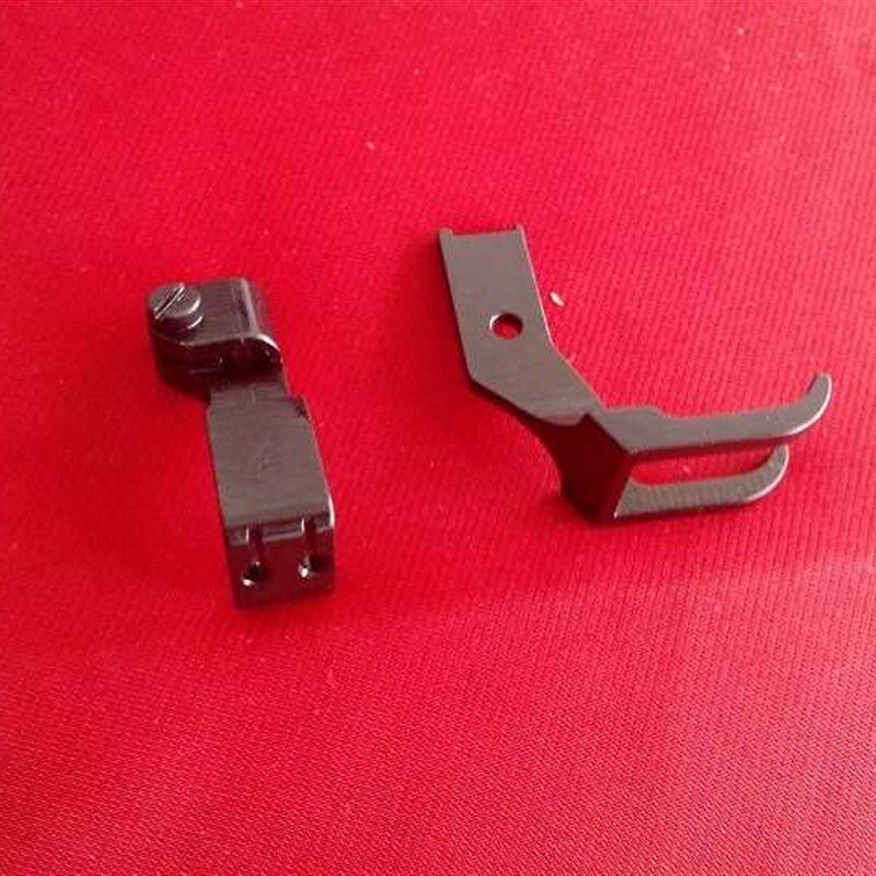 FOOT FEET  22WF30143  22WF5032 FOR  TYPICAL TW3B8 8B hig