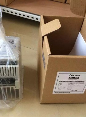 费斯托无杆气缸  DPG-32-750-PPV-A-B-D2