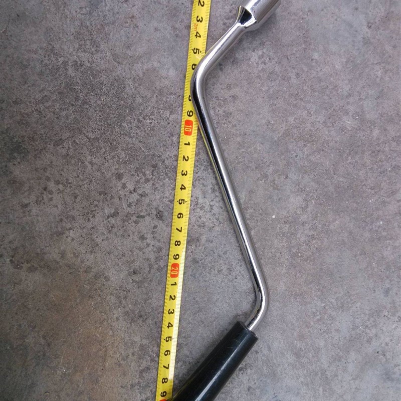 立式灌肠机做腊肠机灌肠器Rapid sausage filler