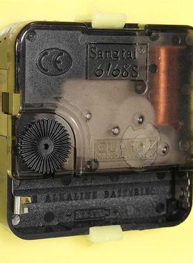 Home Decoration/Home Decoration/  discusses some relat