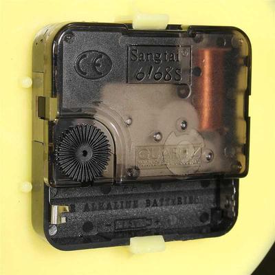 Home Decoration/Home Decoration/  discusses some relat