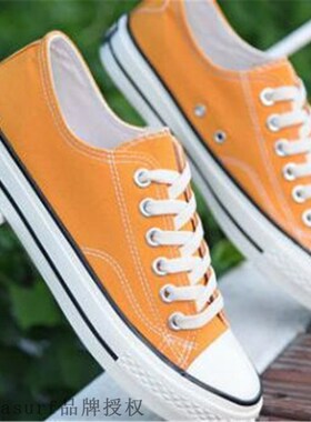 Womens shoes autumn and winter bullet head  cushion pin