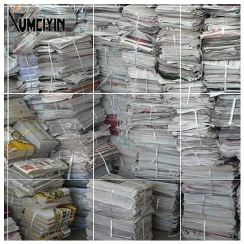 Fee newspaper old pet mat wipe the window mat table