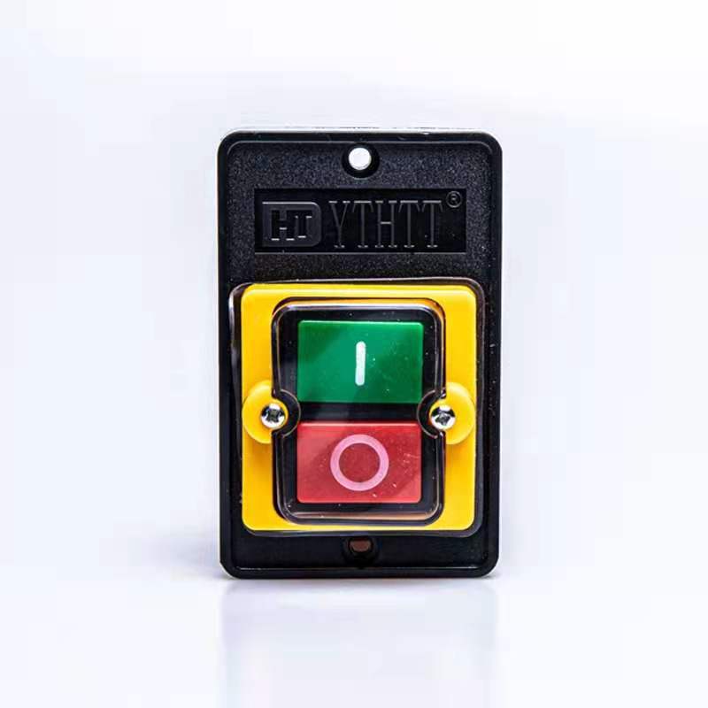 鸡鸭鹅家禽除毛机配件底盘轴承拔毛机防水开关铸铁皮带轮转盘新品