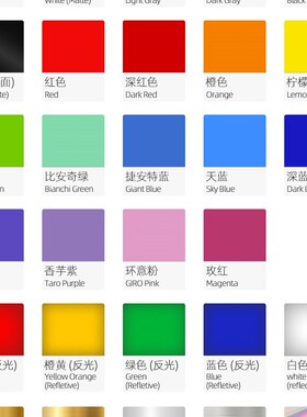 新款棒槌哥Aeolus RSL 51轮组贴纸公路车贴碳刀圈轮圈崔克马东