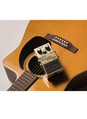 BOSS DS-1/2 SD-1 BD-2 OD-3 MT-2 OS-2电吉他失真过载单块效果器