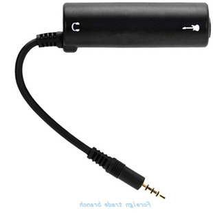 GuItars PhonE-GuItar-IntErfacE IrIG for MobIlE-EffEcts MovE