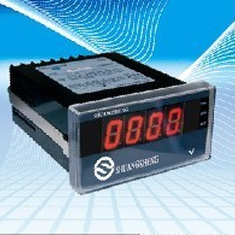 议价电流表,电压表IU-40,VU-40议价