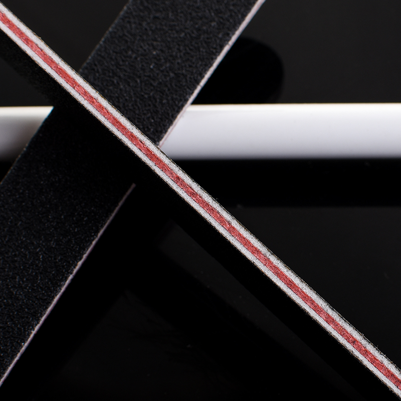 指甲锉磨砂条美甲搓条打磨专用工具甲器修磨砂锉刀挫修甲套装全套