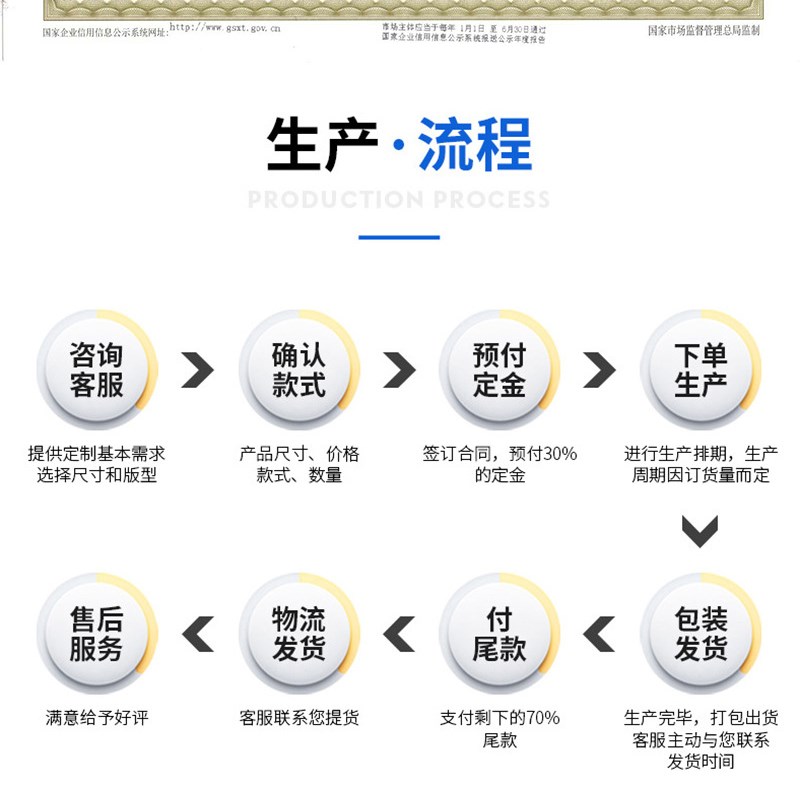 厂促铝单板定制室内天花吊顶装饰铝板镂空冲孔透光铝单板幕墙品