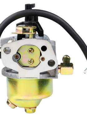 MTD 951-10974化油器165S 165SA 170S 170SA 951 10974A 12705