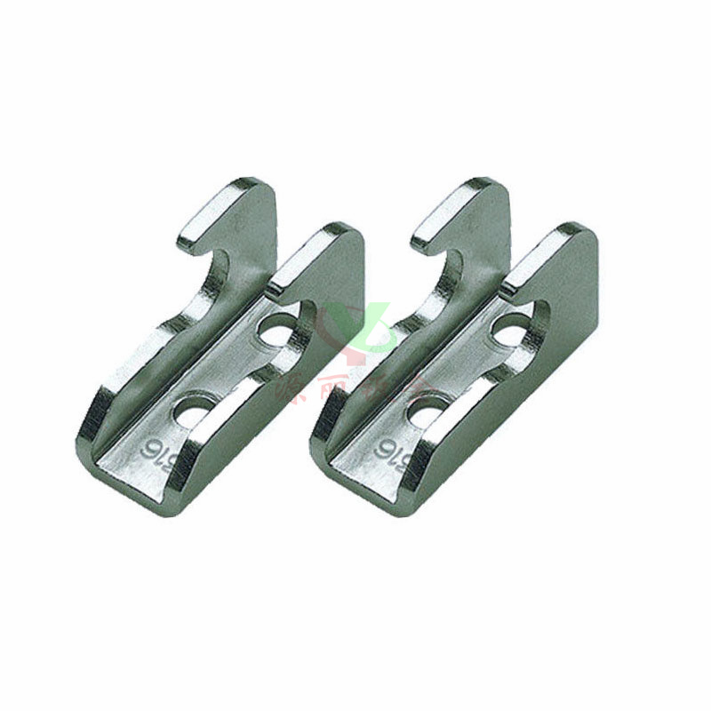 户外双层门不锈钢配电柜防雨箱落地控制柜