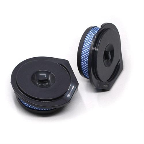 Replacement HEPA Filter For Puppy D531 D-532 D-535 Filter