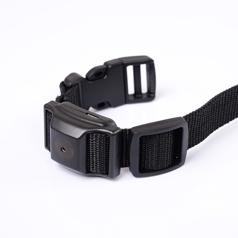 防猫叫止吠器猫咪防叫器狗u电项圈猫防止狗狗乱叫防止猫叫扰民神