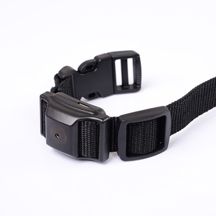 防猫叫止吠器猫咪防叫器狗u电项圈猫防止狗狗乱叫防止猫叫扰民神