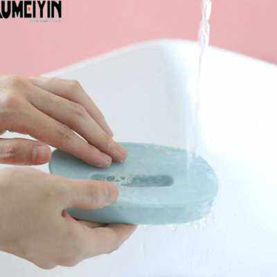 Ideas from puh convenient removable washing soap box