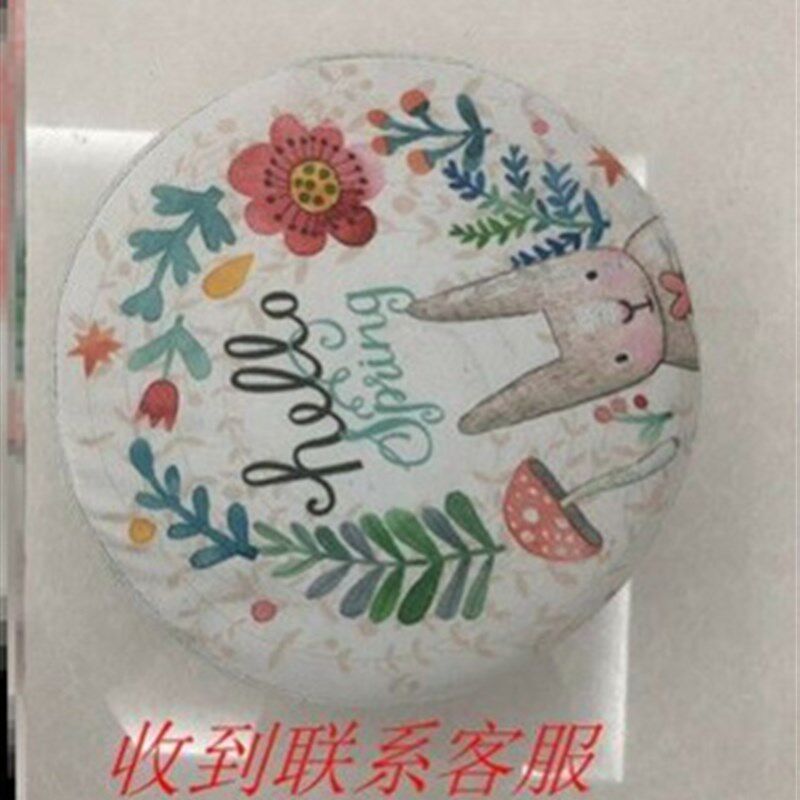 实木中式酒店饭店电动大圆餐桌椅组合8人/10人/15人/20人小户型