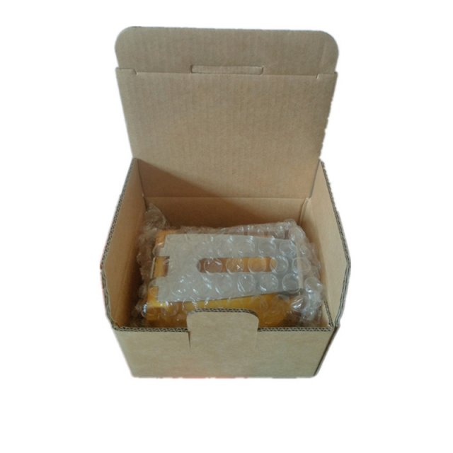 USB Converter Charger with 5A DC Interface for 20V Li-Ion Ba