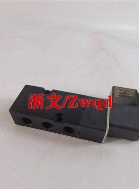 。HSVF5120-1T0BTVF5120-10B二位碟阀X板式。气动电磁五通阀换向