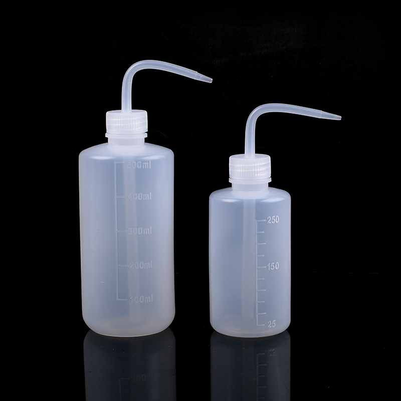 尖嘴弯嘴挤压壶注水家用浇花小喷壶肉肉养花植物多肉浇水壶长嘴壶