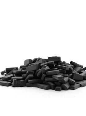 2020 Hot Selling Free shipping 1pcs/lot PCF7935AS PCF 7935