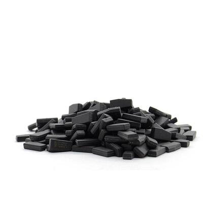 2020 Hot Selling Free shipping 1pcs/lot PCF7935AS PCF 7935