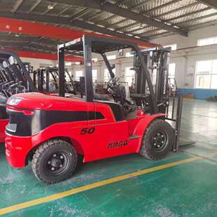 鲁宇叉车1.5/2.5吨小型叉车单缸多缸3吨标准叉车联保