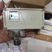 PZK40A1M压力控制器Hexhou力天HLP830 D鼎机NXI 317台湾318 UNI