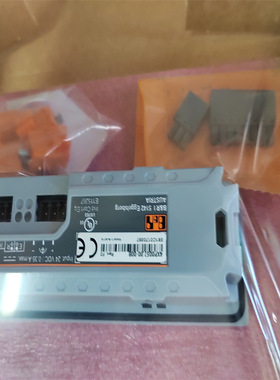 KOHZU ZA07A-W2C02  ZA07A-W2C02-R MD-255F  CB03VL