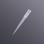 300ul袋装 LABSELECT 吸头59.5mm 001 300 甄选