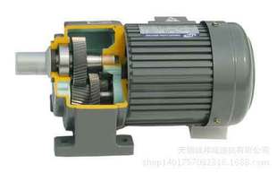 台湾城邦单相/三相齿轮刹车马达，CPG城邦减速马达，CPG晟邦电机