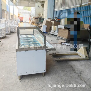 快餐保温台商用玻璃罩售饭台餐厅食堂电加热酒店快餐车恒温工程款