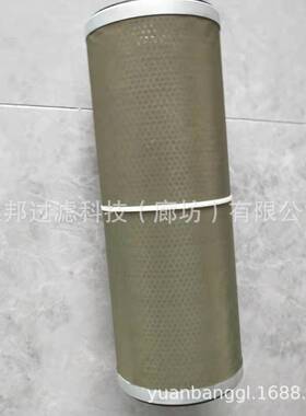 厂家供应  颇克60.644.727/P滤油机用分离滤芯 油水分离滤芯