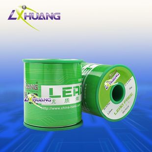 厂家供应 环保无铅不锈钢焊锡丝1.0mm 无铅高温不锈钢焊丝0.8