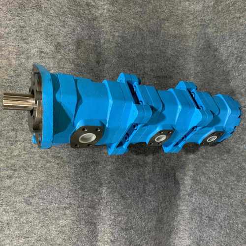 供应 GPP1-aC63AE540NR530NIR-113 钻机专用泵