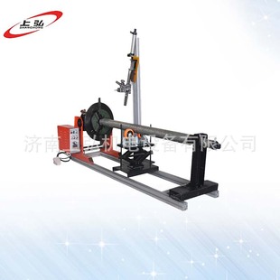 自动焊接变位机转台 焊接变位机 氩弧焊自动焊接