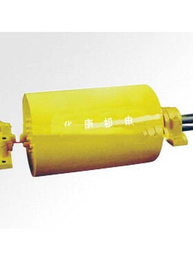 新品推广 磁滚筒供应 高强磁滚筒 磁滚筒强磁