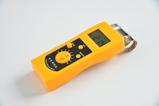 地面水分测定仪,混凝土水分测定仪DM200C