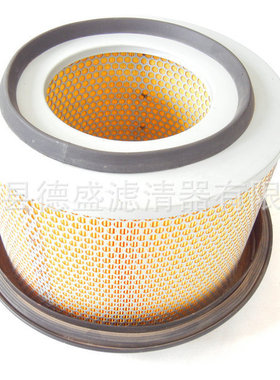 厂家生产供应 重卡滤清器经济型重卡滤清器0010949404  PC420