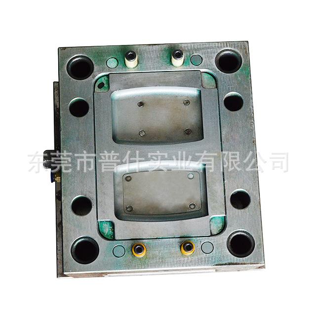 优质迷你改造汽车人玩具塑胶模具塑料模具注塑模具注塑件加工定制