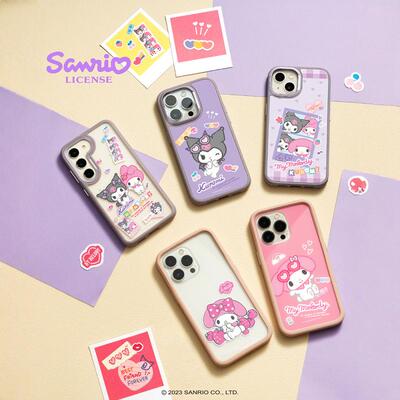 邮费专用链接/背板彩绘请私信客服