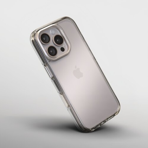 iphone16promax防摔苹果手机壳