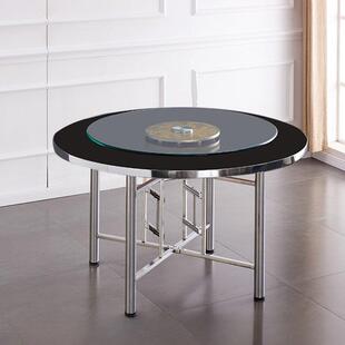 小户型桌椅洽谈桌椅组合餐厅奶茶快餐店餐桌矩形桌椅餐饮商业